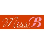 MissB, Łódź, Logo