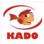 Kado, Sopot, Logo