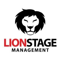 Lion Stage Management, Wrocław