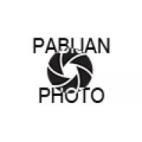 P.H.U. Pabijan - usługi fotograficzne dla firm, Sopot