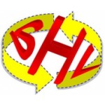 S H L, Wrocław, Logo