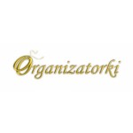 Organizatorki, Poznań, Logo