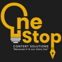 One Stop Content Solutions, Ahmedabad