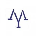 Misshya It Solution, Mohali, logo