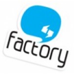 Factory69, Gdynia, Logo