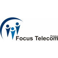 Focus Telecom Polska Sp. z o.o., Warszawa