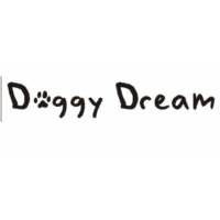 Doggy Dream lek.wet. Anna Jezierska-Kupka, Opole