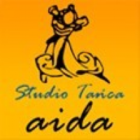 AIDA Studio Tańca, Tarnów