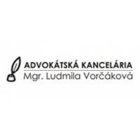 Kancelaria Adwokacka L.Vorčáková, Žilina