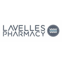 Lavelle’s Pharmacy, Mayo