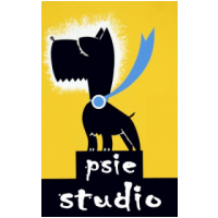 Psie Studio, Olsztyn