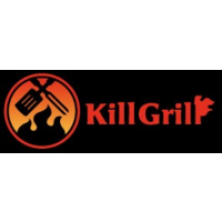 KillGrill, Warszawa