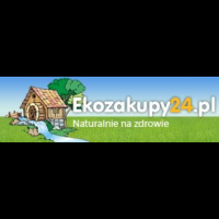 ekozakupy24.pl, Warszawa