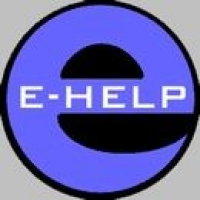 E - Help Consulting, Nottingham