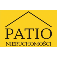 Patio Nieruchomości, Szczecin