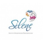 Silene, Rzeszów, Logo