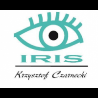 IRIS, Czartoria