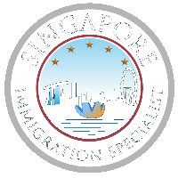 Singapore Immigration Specialist, Singapore