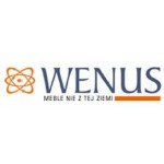 Wenus, Warszawa, logo