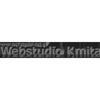 Webstudio Kmita, Kielce