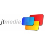 JTMedia, Chełm, Logo