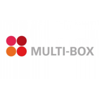 multibox, Tczew
