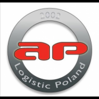AP Logistic Poland, Pruszków