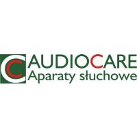 Audiocare, Wrocław