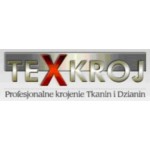 P.U. Texkroj, Świdnik, Logo