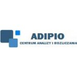 ADIPIO, Sochaczew, Logo