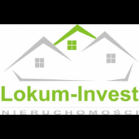 Lokum-Invest Nieruchomości, Borne Sulinowo
