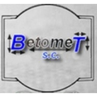 Betomet, Wołczyn