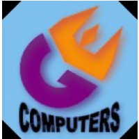 Ge-Computers, Grudziądz