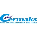 CERMAKS, Zielona Góra, Logo