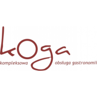 KOGA Kompleksowa Obsługa Gastronomii, Dąbrowa Górnicza