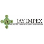 JAY IMPEX, Panipat, logo