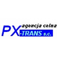 PX-TRANS S.C., Warszawa