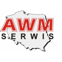 AWM-Serwis Guzowski, Piaseczno