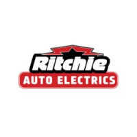 Ritchie Auto Electrics, Slacks Creek