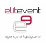 ElitEvent, Lublin, Logo