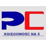 Pc Paweł Czasak, Wola Prażmowska, Logo