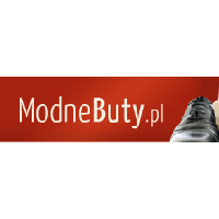 ModneButy.pl, Busko-Zdrój