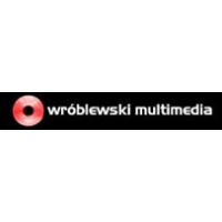 wmmedia.com, Warszawa