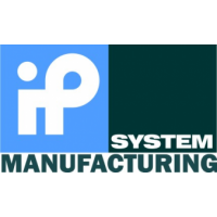 IP System Manufacturing, Szamotuły
