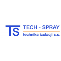 Tech-spray, Albigowa
