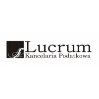 Lucrum, Kraków