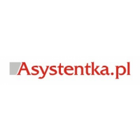Asystentka.pl, Warszawa
