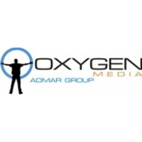 Oxygen Media, Świętochłowice