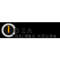 IDEA Trainer House, Chorzów