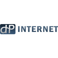 dP Internet, Kraków